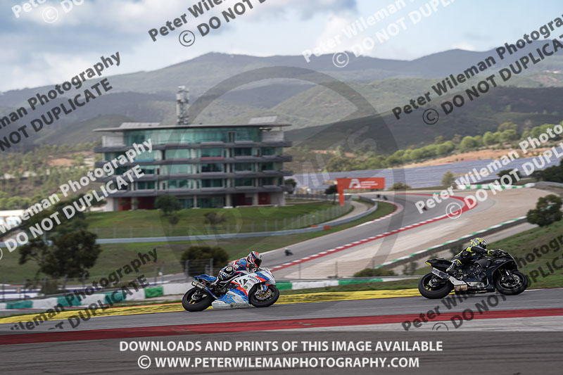 motorbikes;no limits;peter wileman photography;portimao;portugal;trackday digital images